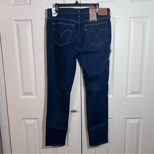 Levi’s boyfriend jeans 31 x 32 thumbnail 2