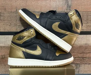 Nike Jordan thumbnail 1