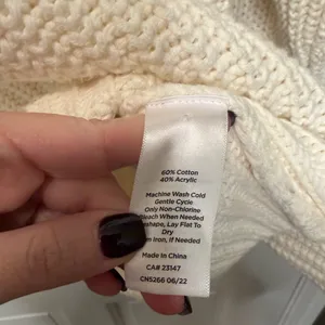 Haven Well Within‎ Button thumbnail 4