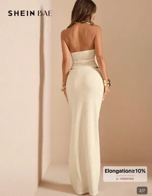 Shein 2 Piece Set thumbnail 2
