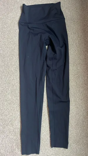 Aerie Leggings thumbnail 1
