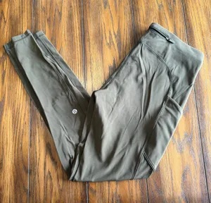 Lululemon Leggings thumbnail 1