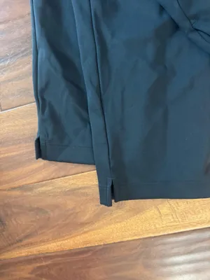 FIGS Scrub Pants thumbnail 3