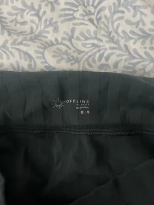 Aerie OFFLINE skirt thumbnail 3