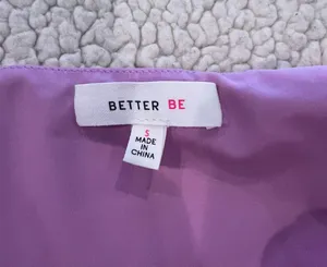 Halter Top thumbnail 3