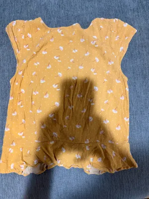 American Eagle Top thumbnail 1