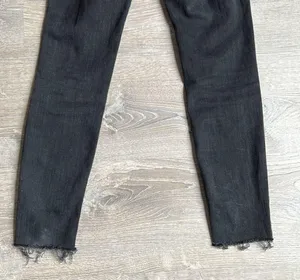 Marine Layer High Skinny Jean thumbnail 8