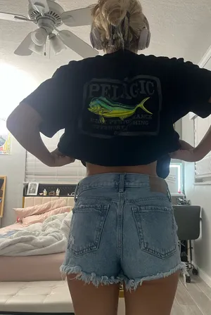 Aeropostale Shorts thumbnail 3