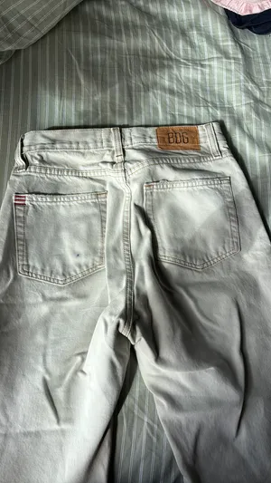 BDG Jeans Urban Outfitters thumbnail 7