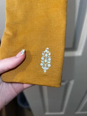 Free People Top thumbnail 3