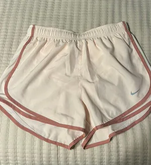 Nike Dri-Fit Shorts thumbnail 1