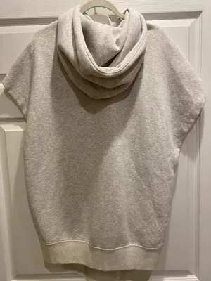 Abercrombie Sweatshirt thumbnail 2