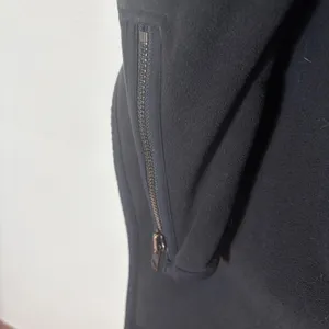 Lululemon Presence of‎ Mind Jacket Size 10 thumbnail 8
