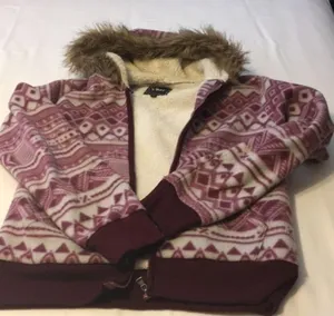 YMI  Ladies  JACKET. L thumbnail 8