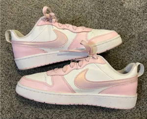 Nike Court Borough Low SE thumbnail 1