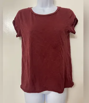 Free People Top thumbnail 1