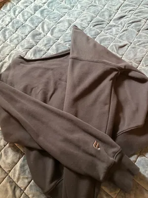 Fabletics Sweatshirt  thumbnail 2
