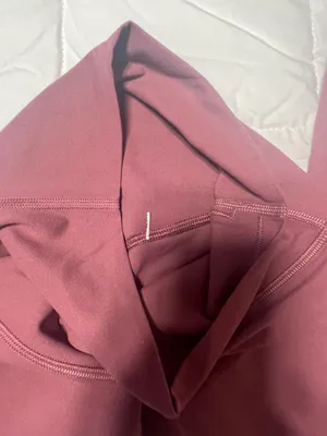 Lululemon Leggings thumbnail 4
