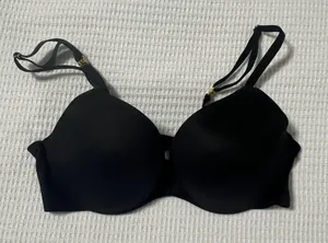 Victoria's Secret Bra thumbnail 1