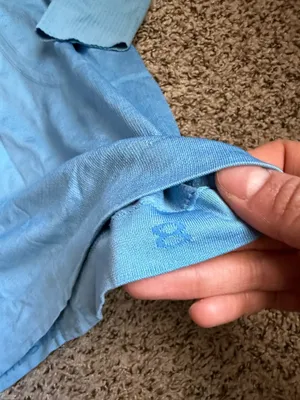 Lululemon Swiftly Tech Long Sleeve Crew thumbnail 4