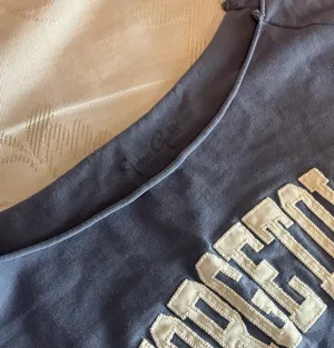 Brandy Melville Top thumbnail 5