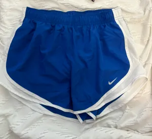 Shorts thumbnail 1