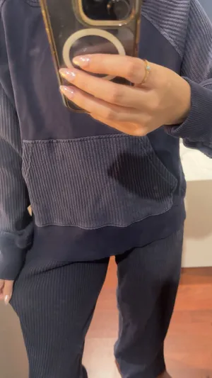 Aerie Matching Set thumbnail 3