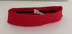 Lululemon Headband thumbnail 1