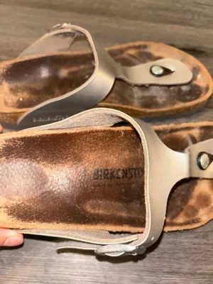 Birkenstock Sandals thumbnail 3