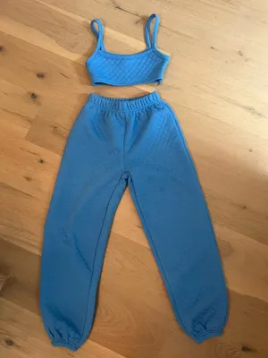 Princess Polly Set Two-Piece thumbnail 1