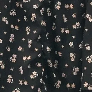 Altard State Floral Romper Black Medium‎ thumbnail 5
