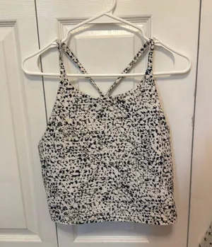 Old Navy Active Tank thumbnail 1
