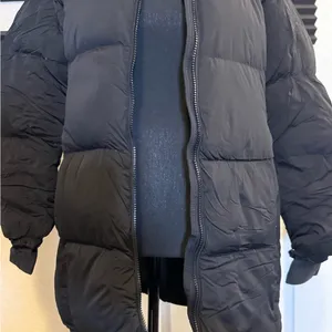 Aritzia THE GROUP OF BABATON puffer mid length Jacket thumbnail 2