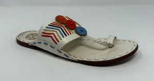 Tory Burch Sandals Size 7 thumbnail 1