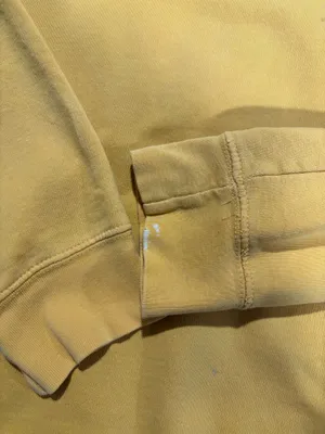Genuine Merchandise Vintage Minnesota Hoodie thumbnail 4