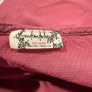 Free People Intimately Women’s Flowing Pink Camisole Size L thumbnail 6