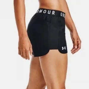 Under Armour Tech Running Shorts Size Large thumbnail 7