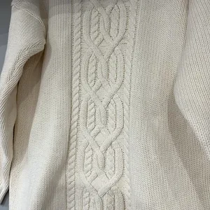 GAP Knit Sweater thumbnail 2