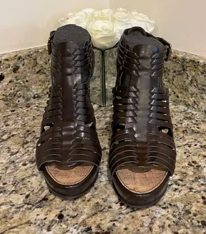 Heels thumbnail 6