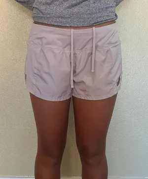 Dri-Fit Running Shorts Nike thumbnail 1