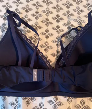 Aerie Bra thumbnail 2