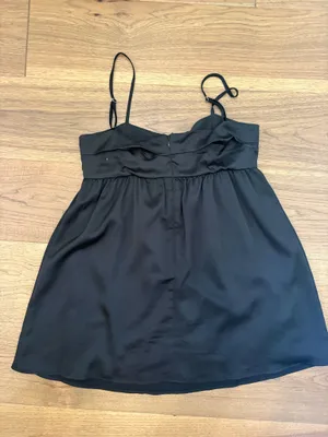 Princess Polly Mini Dress thumbnail 2