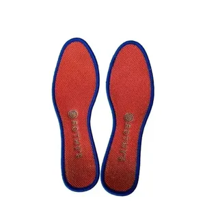 Rothy's Persimmon Marina Stripe Retired Women’s Round Toe Flats SZ 7.5 thumbnail 11