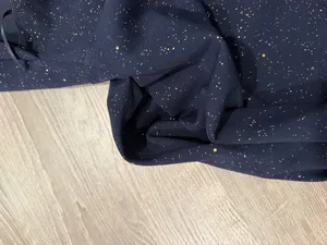 City Studios Dress thumbnail 5