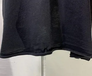AC DC Tee Black Size 2X thumbnail 3