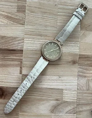 2/$20 Ladies Value Watch thumbnail 3