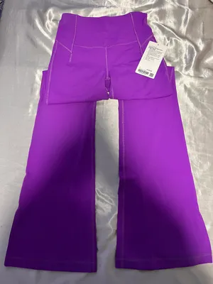 Lululemon Pants thumbnail 1