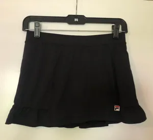 FILA Tennis Skirt thumbnail 1