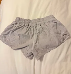 Lululemon Shorts thumbnail 2