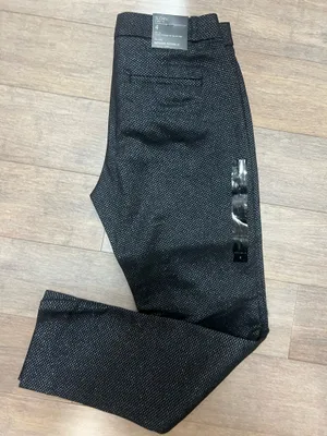 Banana Republic Dress Pants thumbnail 3